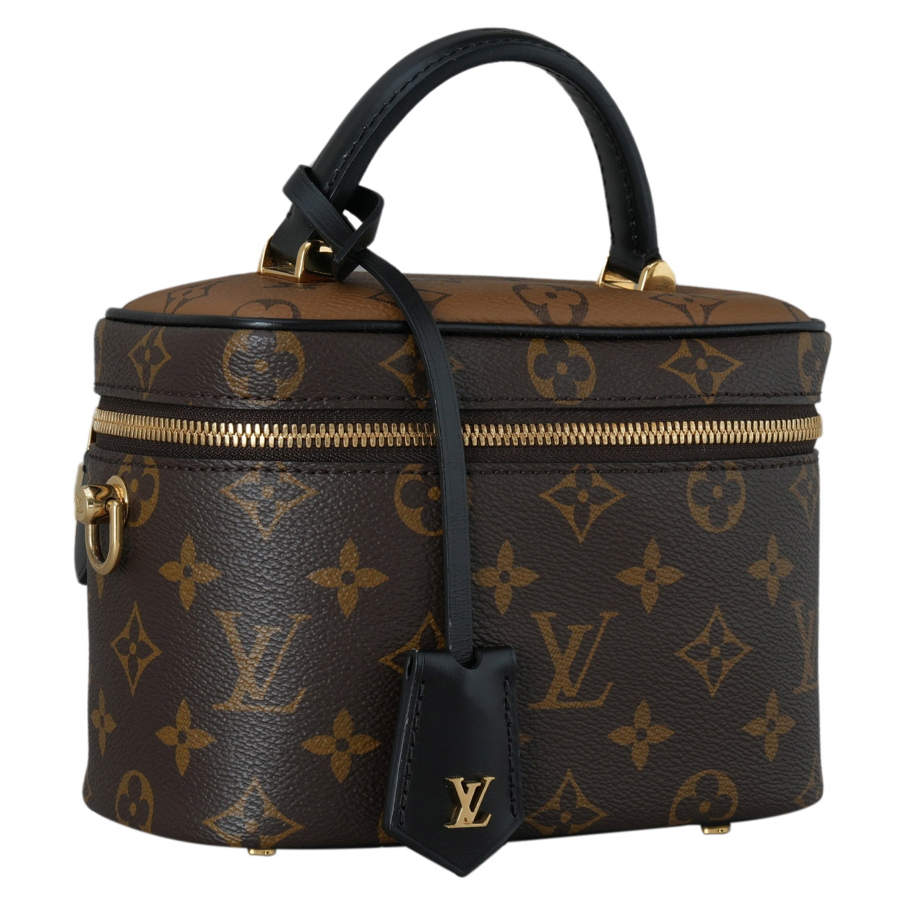 LOUIS VUITTON(USED)루이비통 M45165 베니티 PM